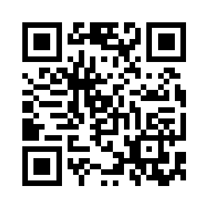 Cyberguardians.org QR code