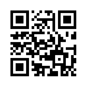 Cyberh4cks.com QR code