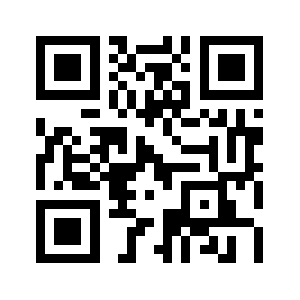 Cyberheadz.com QR code