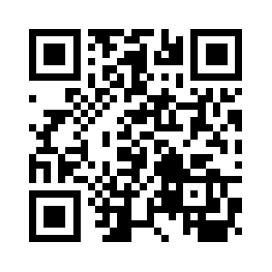 Cyberhealthclassroom.com QR code