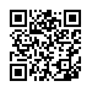 Cyberhestia.com QR code