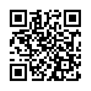 Cyberincome2.com QR code