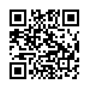 Cyberingenia.com QR code