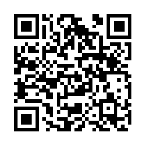 Cyberinsurancecompany.net QR code