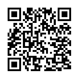 Cyberinsurancenewhampshire.com QR code