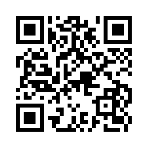 Cyberkamisama.com QR code