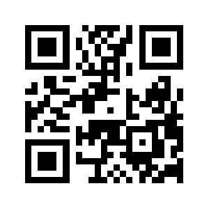 Cyberkeum.net QR code