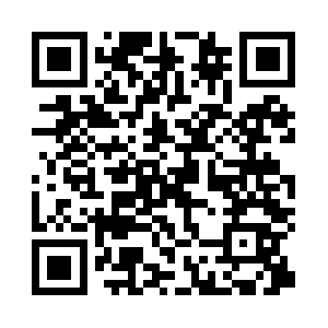 Cyberkineticconsulting.com QR code