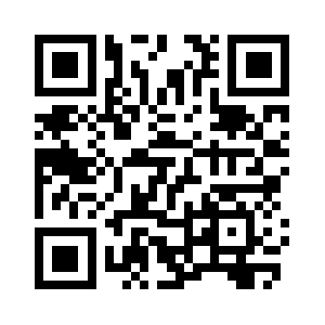 Cyberkineticsinc.com QR code