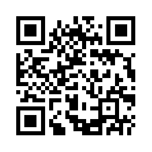 Cyberknifeinstitute.org QR code