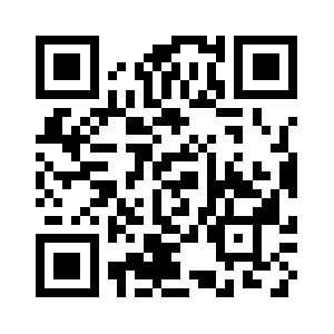 Cyberlabzone.com QR code