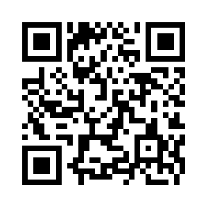 Cyberlawprotect.com QR code