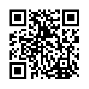 Cyberleninka.ru QR code