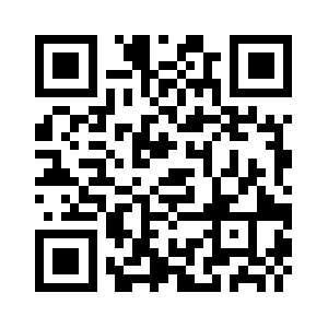 Cyberliabilitycover.com QR code