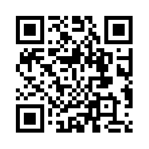 Cyberlinecomputers.net QR code