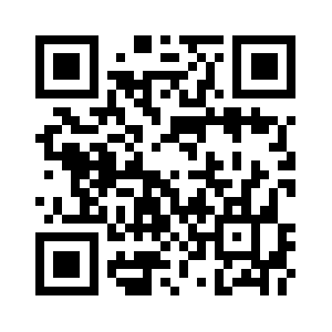 Cyberlinkdiamondscam.com QR code