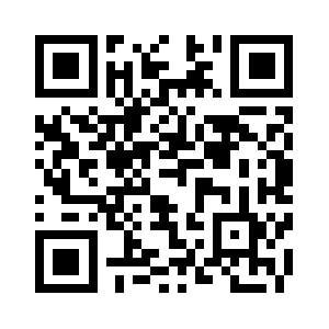 Cyberlossamanes.com QR code