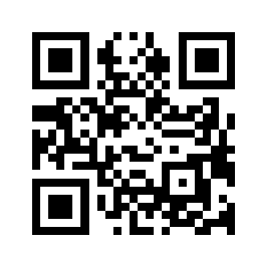 Cybermeeks.com QR code