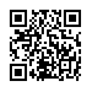 Cybermiljonair.com QR code