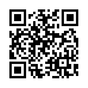 Cybermintzhappyme.com QR code