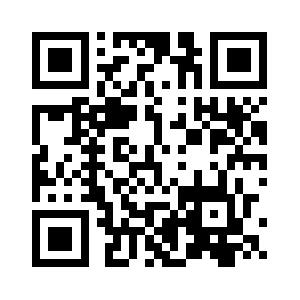 Cybermonday.mobi QR code