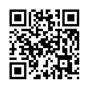 Cybermonday42led.info QR code