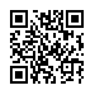 Cybermondayappli.com QR code