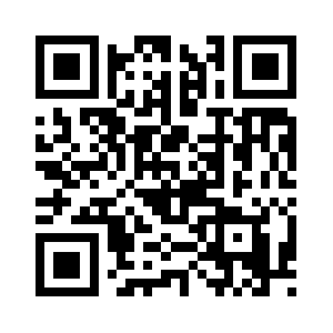 Cybermondaycanada.net QR code