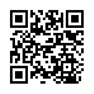 Cybermondaycomputer.com QR code