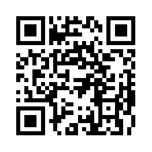 Cybermondayplace.com QR code