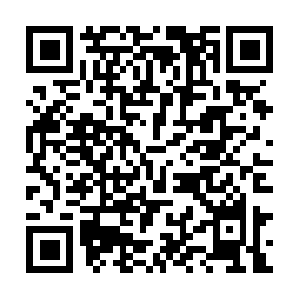 Cybermondaysmartphonedealsbuysale.com QR code