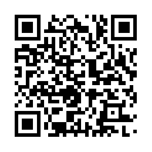 Cybermondaysportwatches2013.com QR code