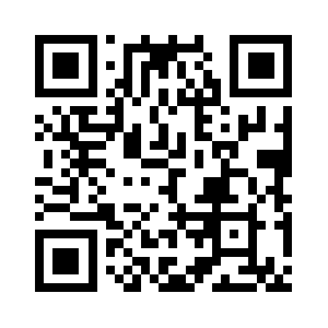 Cybermunkees.com QR code