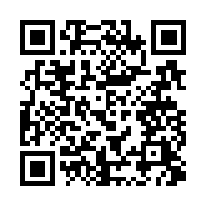 Cybermusicalinstrument.biz QR code