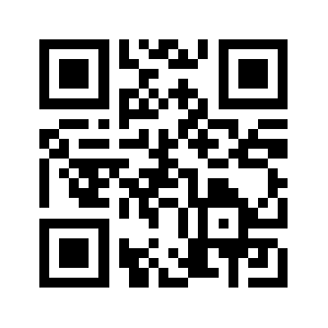 Cybernet.ne.jp QR code