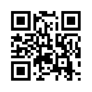 Cybernetkg.com QR code