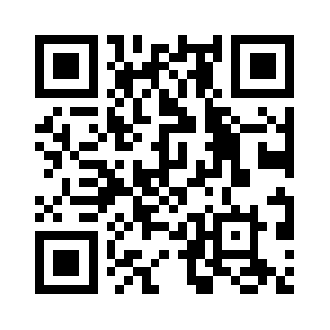 Cybernorthdakota.us QR code