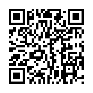 Cyberonlineprotectionservices.com QR code