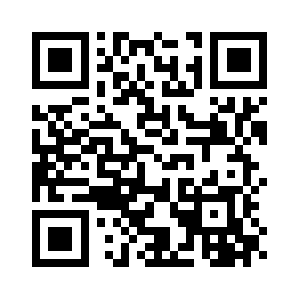 Cyberopensourcing.com QR code