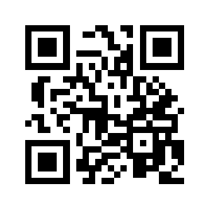 Cyberpages.net QR code