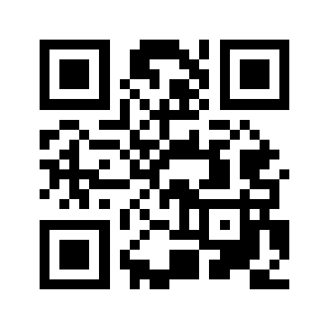 Cyberpay.in.th QR code