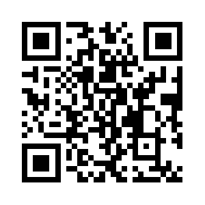 Cyberplayday.com QR code