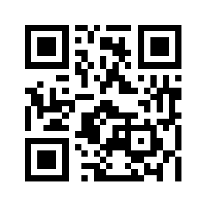 Cyberpoli.nl QR code