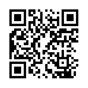 Cyberpolicycenter.org QR code