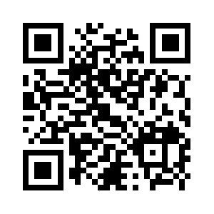 Cyberportugal.com QR code