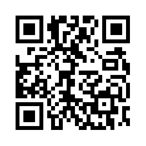 Cyberpowersystem.co.uk QR code