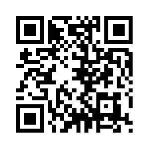 Cyberpowerthebook.com QR code