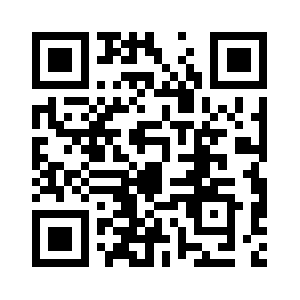 Cyberpredictor.net QR code