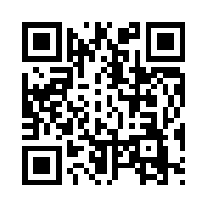 Cyberprevention.net QR code