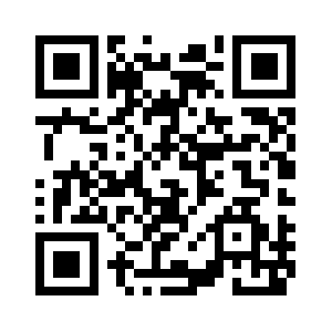 Cyberprofit.biz QR code